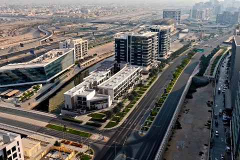 4 bedrooms Townhouse in Khalifa City, UAE No. 151309 20