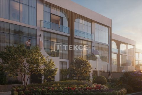 4 bedrooms Townhouse in Khalifa City, UAE No. 151309 25