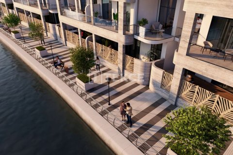 4 bedrooms Townhouse in Khalifa City, UAE No. 151309 18