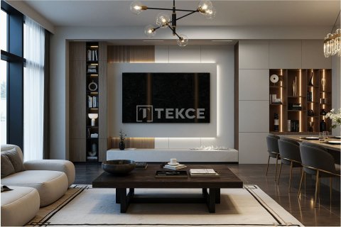 4 bedrooms Townhouse in Khalifa City, UAE No. 151309 15