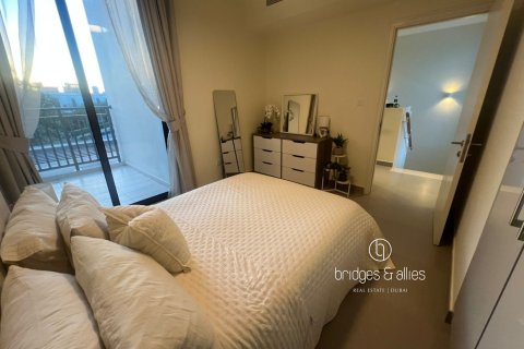 3 bedrooms Villa in Dubai Hills Estate, UAE No. 151303 6