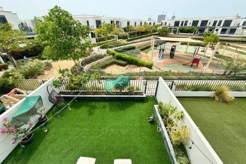 3 bedrooms Villa in Dubai Hills Estate, UAE No. 151303 16