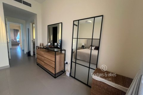 3 bedrooms Villa in Dubai Hills Estate, UAE No. 151303 9