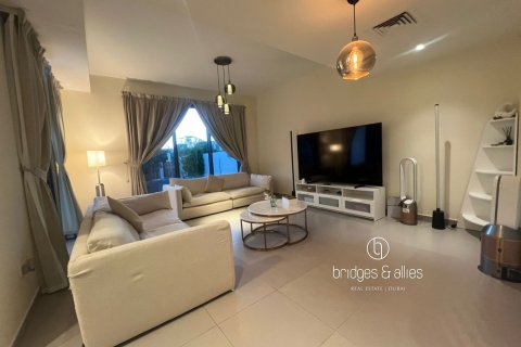 3 bedrooms Villa in Dubai Hills Estate, UAE No. 151303 13