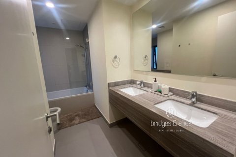 3 bedrooms Villa in Dubai Hills Estate, UAE No. 151303 7