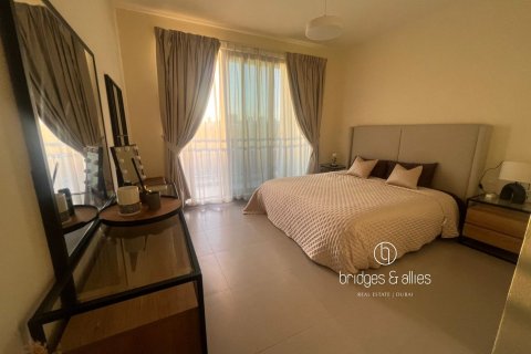 3 bedrooms Villa in Dubai Hills Estate, UAE No. 151303 4