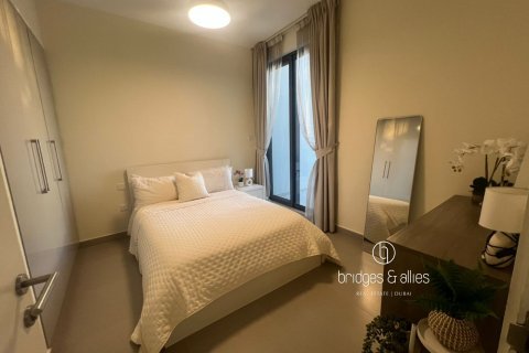 3 bedrooms Villa in Dubai Hills Estate, UAE No. 151303 5