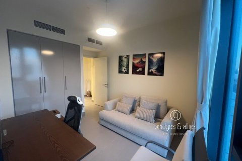 3 bedrooms Villa in Dubai Hills Estate, UAE No. 151303 8