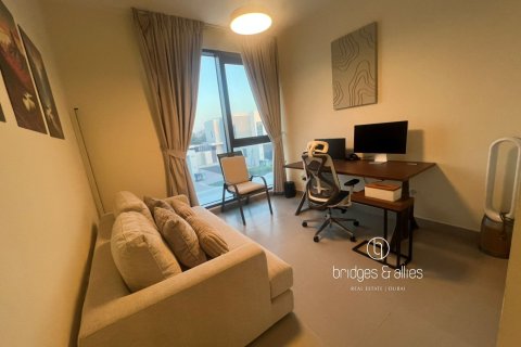 3 bedrooms Villa in Dubai Hills Estate, UAE No. 151303 3