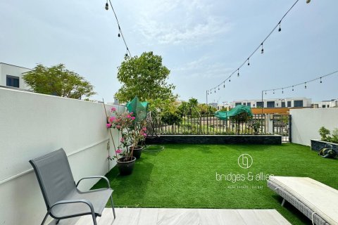 3 bedrooms Villa in Dubai Hills Estate, UAE No. 151303 12