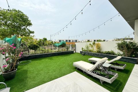 3 bedrooms Villa in Dubai Hills Estate, UAE No. 151303 11
