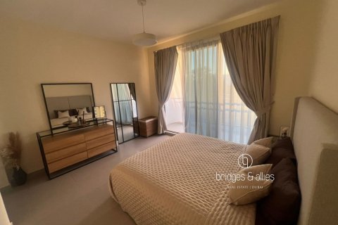 3 bedrooms Villa in Dubai Hills Estate, UAE No. 151303 10