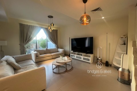 3 bedrooms Villa in Dubai Hills Estate, UAE No. 151303 15