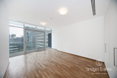 3 bedrooms Apartment in DIFC, UAE No. 151305 20