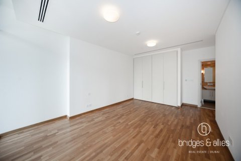 3 bedrooms Apartment in DIFC, UAE No. 151305 19