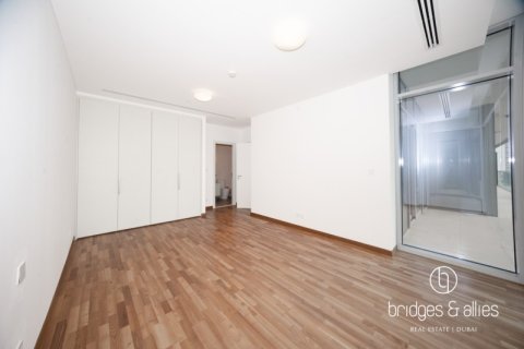 3 bedrooms Apartment in DIFC, UAE No. 151305 22