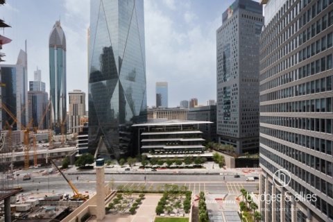 3 bedrooms Apartment in DIFC, UAE No. 151305 10