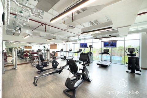 3 bedrooms Apartment in DIFC, UAE No. 151305 7