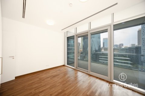 3 bedrooms Apartment in DIFC, UAE No. 151305 8