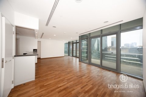 3 bedrooms Apartment in DIFC, UAE No. 151308 10