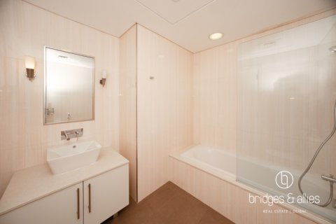 3 bedrooms Apartment in DIFC, UAE No. 151308 17