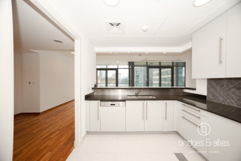 3 bedrooms Apartment in DIFC, UAE No. 151308 9