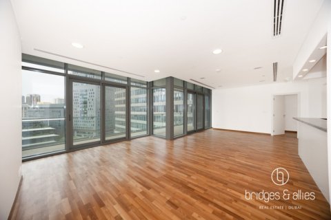 3 bedrooms Apartment in DIFC, UAE No. 151308 14