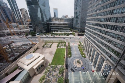 3 bedrooms Apartment in DIFC, UAE No. 151308 4