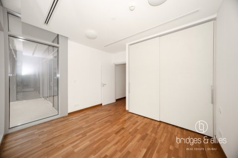 3 bedrooms Apartment in DIFC, UAE No. 151308 18