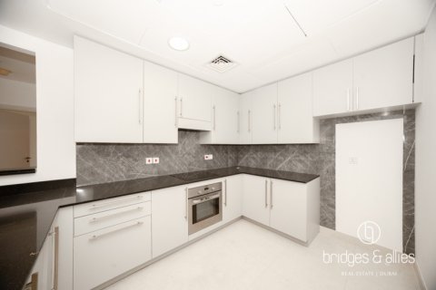 3 bedrooms Apartment in DIFC, UAE No. 151308 11