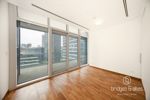 3 bedrooms Apartment in DIFC, UAE No. 151308 19