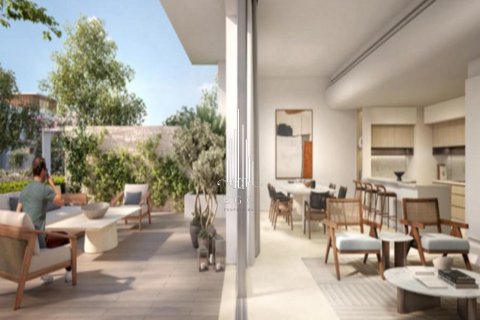 Townhouse de 4 chambres à Al Reem Island, UAE No. 55664 5