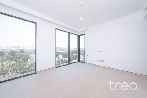 5 bedrooms Villa in Harmony, UAE No. 173461 9