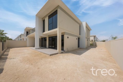 5 bedrooms Villa in Harmony, UAE No. 173461 7