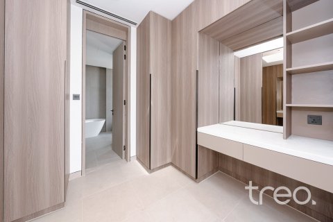 5 bedrooms Villa in Harmony, UAE No. 173461 6