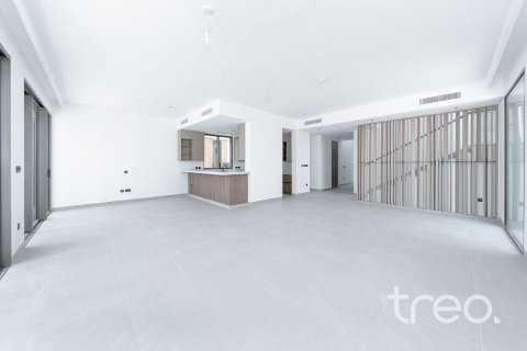 5 bedrooms Villa in Harmony, UAE No. 173461 12