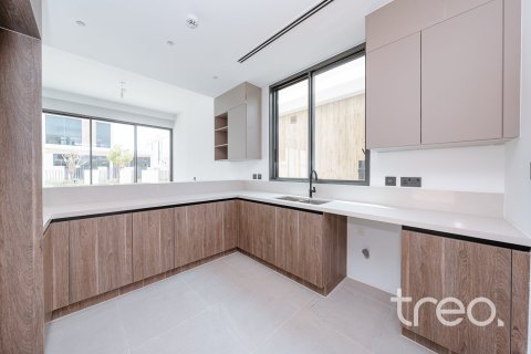 5 bedrooms Villa in Harmony, UAE No. 173461 5