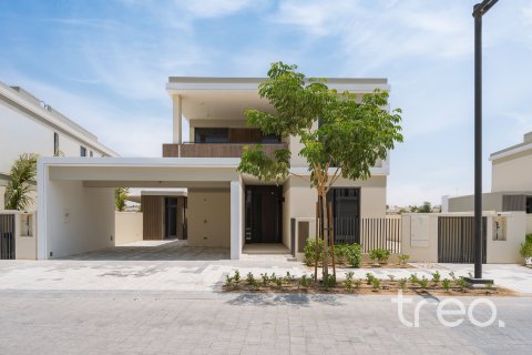 5 bedrooms Villa in Harmony, UAE No. 173461 10