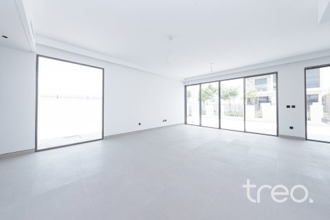 5 bedrooms Villa in Harmony, UAE No. 173461 11