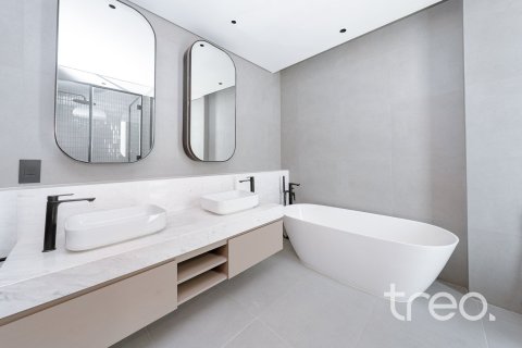 5 bedrooms Villa in Harmony, UAE No. 173461 4
