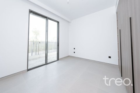 5 bedrooms Villa in Harmony, UAE No. 173461