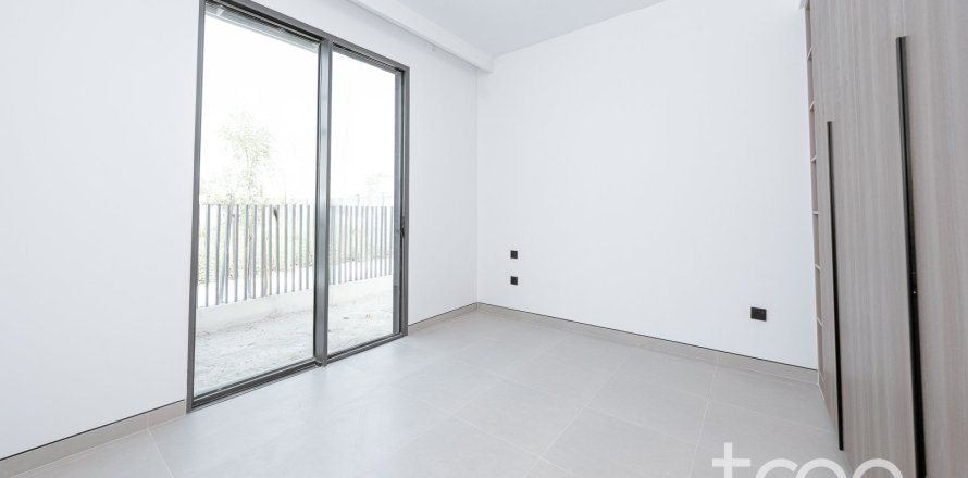 5 bedrooms Villa in Harmony, UAE No. 173461