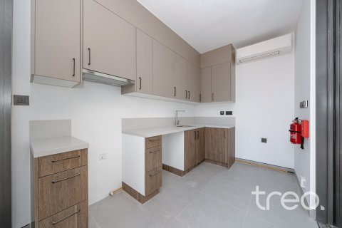 5 bedrooms Villa in Harmony, UAE No. 173461 8