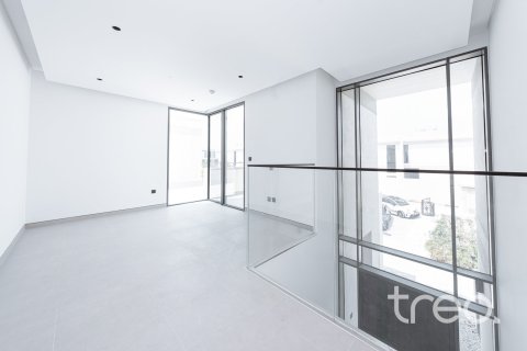 5 bedrooms Villa in Harmony, UAE No. 173461 3