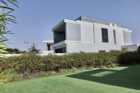 Villa de 4 chambres à Dubai Hills Estate, UAE No. 173464 6
