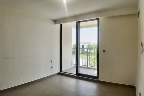 Villa de 4 chambres à Dubai Hills Estate, UAE No. 173464 7