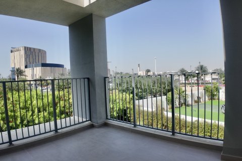 Villa de 4 chambres à Dubai Hills Estate, UAE No. 173464 23
