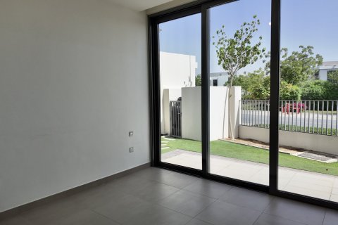 Villa de 4 chambres à Dubai Hills Estate, UAE No. 173464 11