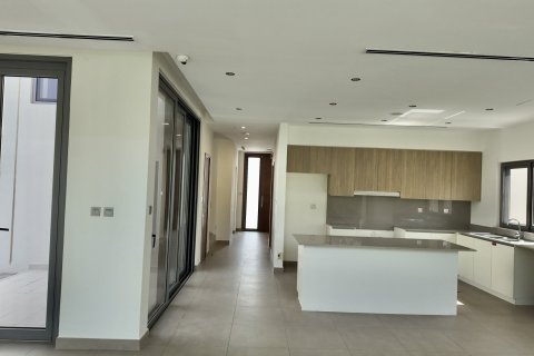 Villa de 4 chambres à Dubai Hills Estate, UAE No. 173464 4