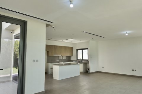 Villa de 4 chambres à Dubai Hills Estate, UAE No. 173464 14
